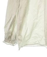 Ballsey（ボールジー）カジュアルシャツ グレー サイズ:36(M位) レディース/2200630633021