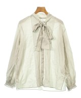 Ballsey カジュアルシャツ