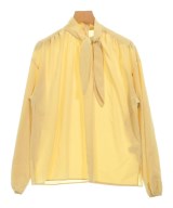 Ballsey カジュアルシャツ