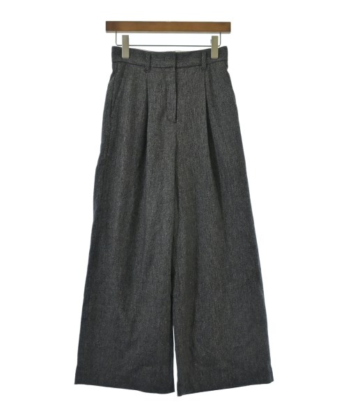 ボールジー(Ballsey)のBallsey スラックス