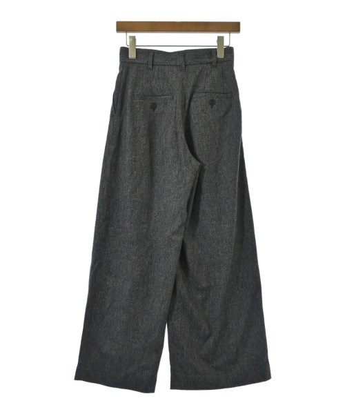 Ballsey（ボールジー）スラックス グレー サイズ:32(XS位) レディース/2200631588023