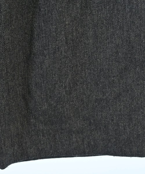 Ballsey（ボールジー）スラックス グレー サイズ:32(XS位) レディース/2200631588023