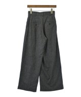 Ballsey（ボールジー）スラックス グレー サイズ:32(XS位) レディース/2200631588023