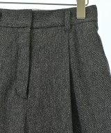 Ballsey（ボールジー）スラックス グレー サイズ:32(XS位) レディース/2200631588023