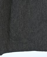 Ballsey（ボールジー）スラックス グレー サイズ:32(XS位) レディース/2200631588023