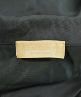 Ballsey（ボールジー）オールインワン/サロペット グレー サイズ:34(S位) レディース/2200631588030