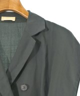 Ballsey（ボールジー）オールインワン/サロペット グレー サイズ:34(S位) レディース/2200631588030