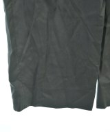 Ballsey（ボールジー）オールインワン/サロペット グレー サイズ:34(S位) レディース/2200631588030