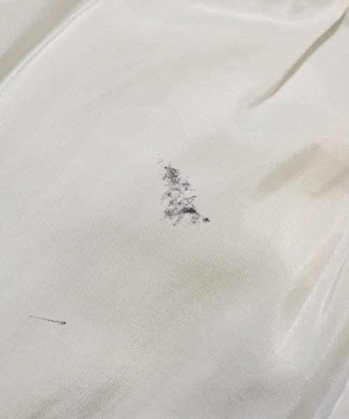 Ballsey（ボールジー）ロング・マキシ丈スカート グレー サイズ:34(S位) レディース/2200631588047