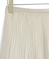 Ballsey（ボールジー）ロング・マキシ丈スカート グレー サイズ:34(S位) レディース/2200631588047