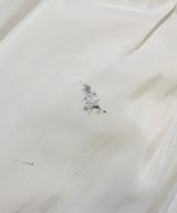 Ballsey（ボールジー）ロング・マキシ丈スカート グレー サイズ:34(S位) レディース/2200631588047