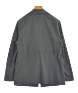 Ballsey（ボールジー）テーラードジャケット グレー サイズ:36(M位) レディース/2200615003139