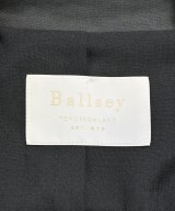 Ballsey（ボールジー）テーラードジャケット グレー サイズ:36(M位) レディース/2200615003139