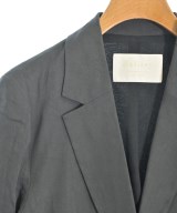 Ballsey（ボールジー）テーラードジャケット グレー サイズ:36(M位) レディース/2200615003139