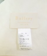 Ballsey（ボールジー）カジュアルジャケット 白 サイズ:36(M位) レディース/2200619179021