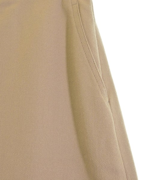 Ballsey（ボールジー）ロング・マキシ丈スカート ベージュ サイズ:36(M位) レディース/2200627273049