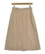 Ballsey（ボールジー）ロング・マキシ丈スカート ベージュ サイズ:36(M位) レディース/2200627273049