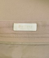 Ballsey（ボールジー）ロング・マキシ丈スカート ベージュ サイズ:36(M位) レディース/2200627273049