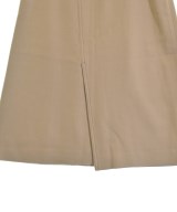 Ballsey（ボールジー）ロング・マキシ丈スカート ベージュ サイズ:36(M位) レディース/2200627273049