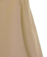 Ballsey（ボールジー）ロング・マキシ丈スカート ベージュ サイズ:36(M位) レディース/2200627273049