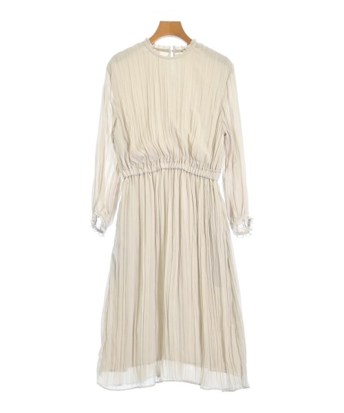 ボールジー(Ballsey)のBallsey ワンピース