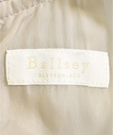 Ballsey（ボールジー）ワンピース グレー サイズ:36(M位) レディース/2200627273056