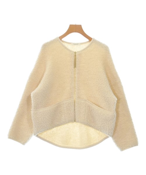 マカフィー(MACPHEE)のMACPHEE ブルゾン（その他）