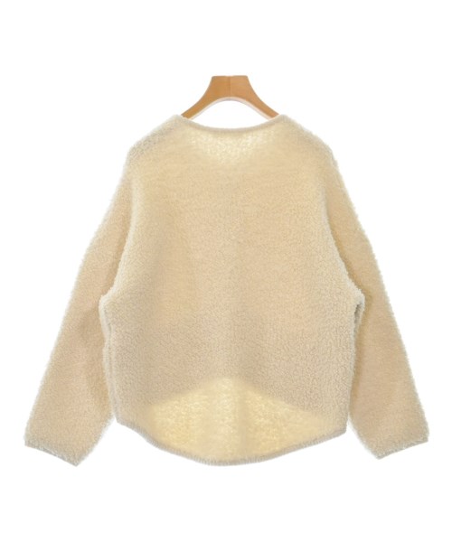 MACPHEE（マカフィー）その他 白 サイズ:S レディース/2200631294023