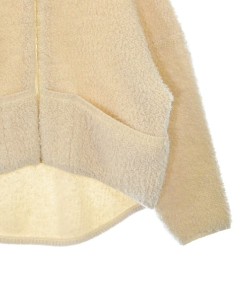 MACPHEE（マカフィー）その他 白 サイズ:S レディース/2200631294023