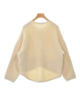 MACPHEE（マカフィー）その他 白 サイズ:S レディース/2200631294023