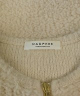 MACPHEE（マカフィー）その他 白 サイズ:S レディース/2200631294023
