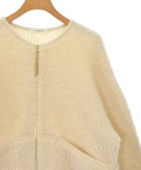 MACPHEE（マカフィー）その他 白 サイズ:S レディース/2200631294023