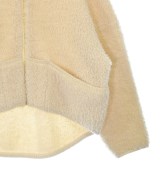 MACPHEE（マカフィー）その他 白 サイズ:S レディース/2200631294023