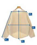 MACPHEE（マカフィー）その他 白 サイズ:S レディース/2200631294023