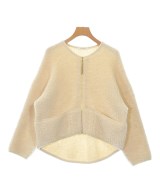 MACPHEE ブルゾン（その他）