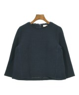 Ballsey（ボールジー）ブラウス 紺 サイズ:36(M位) レディース/2200631936077