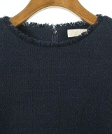 Ballsey（ボールジー）ブラウス 紺 サイズ:36(M位) レディース/2200631936077