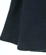 Ballsey（ボールジー）ブラウス 紺 サイズ:36(M位) レディース/2200631936077