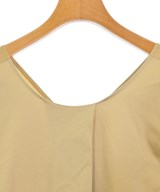 Ballsey（ボールジー）ワンピース ベージュ サイズ:36(M位) レディース/2200631995012