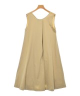 Ballsey ワンピース