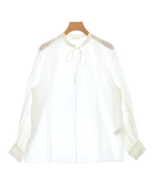 ボールジー(Ballsey)のBallsey ブラウス