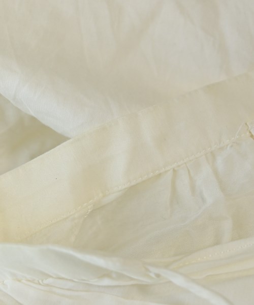 Ballsey（ボールジー）ブラウス 白 サイズ:36(M位) レディース/2200632071029