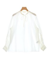 Ballsey（ボールジー）ブラウス 白 サイズ:36(M位) レディース/2200632071029