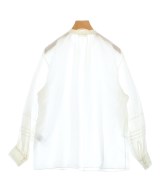 Ballsey（ボールジー）ブラウス 白 サイズ:36(M位) レディース/2200632071029