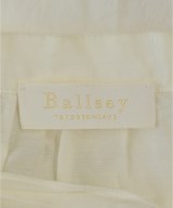 Ballsey（ボールジー）ブラウス 白 サイズ:36(M位) レディース/2200632071029
