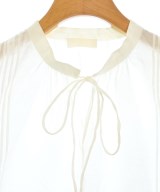 Ballsey（ボールジー）ブラウス 白 サイズ:36(M位) レディース/2200632071029