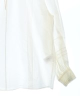 Ballsey（ボールジー）ブラウス 白 サイズ:36(M位) レディース/2200632071029