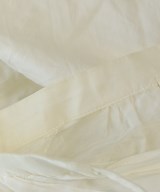 Ballsey（ボールジー）ブラウス 白 サイズ:36(M位) レディース/2200632071029