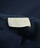 Ballsey（ボールジー）ニット・セーター 紺 サイズ:S レディース/2200632201013