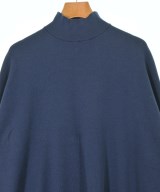 Ballsey（ボールジー）ニット・セーター 紺 サイズ:S レディース/2200632201013